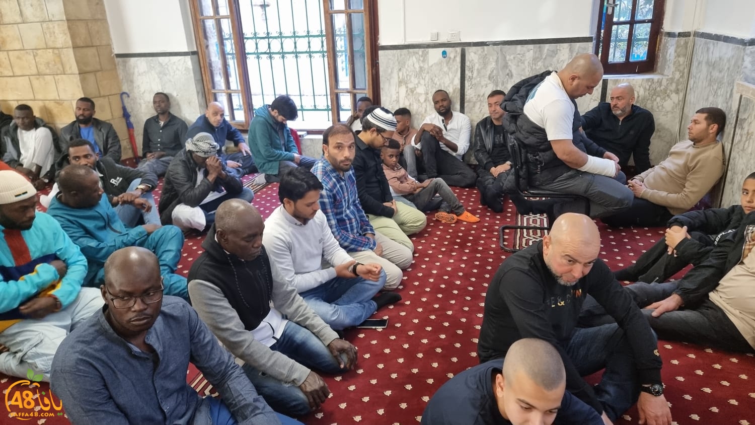 WhatsApp Image 2024-04-10 at 6.58.37 AM.jpeg